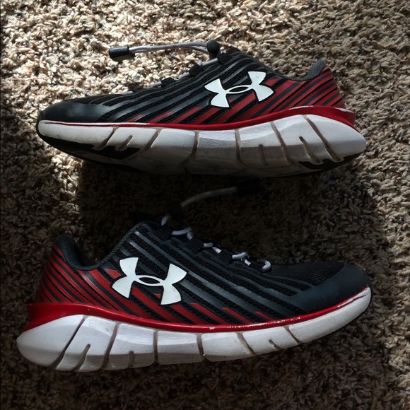 *SOLD* - Picture 1 of 5